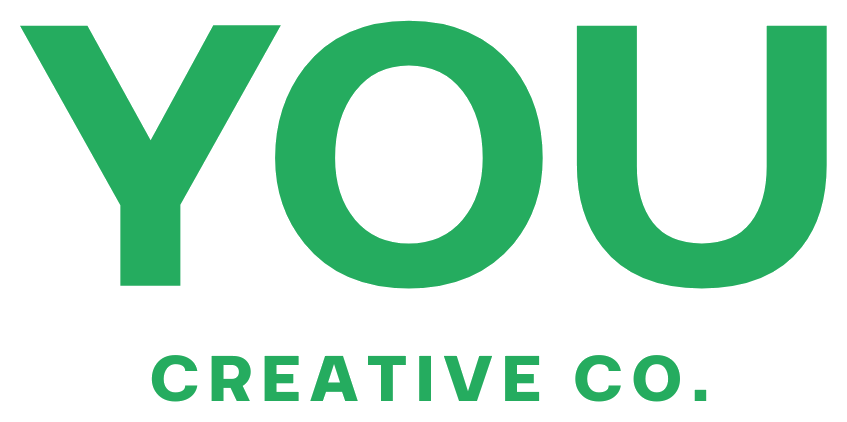 You Creative Co.